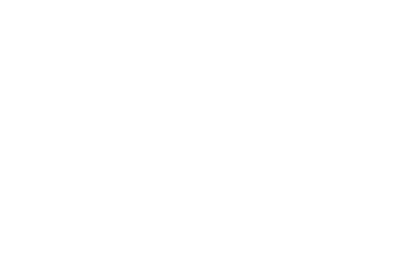 Tequila Doble B